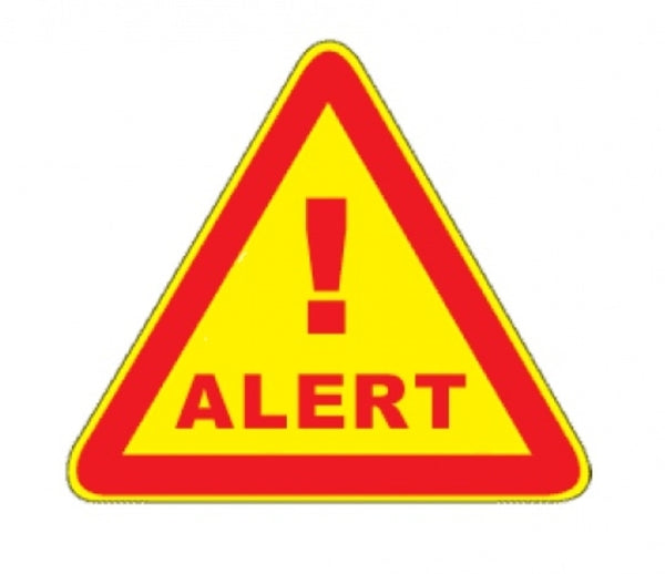 Alert Mix (A.M.)