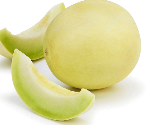 Honeydew Blend
