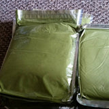 MORINGA
