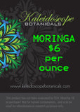 MORINGA