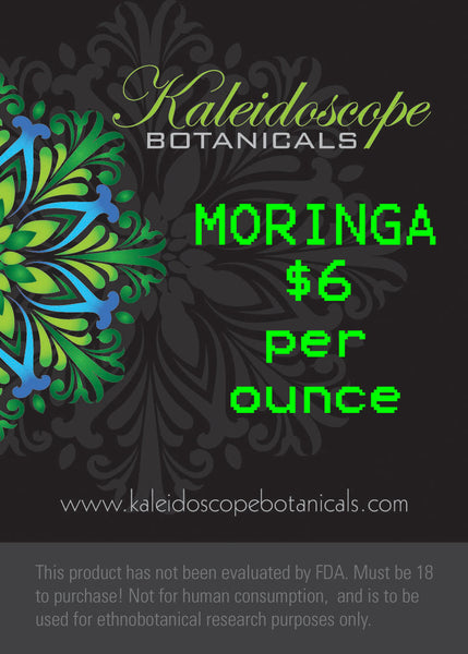 MORINGA