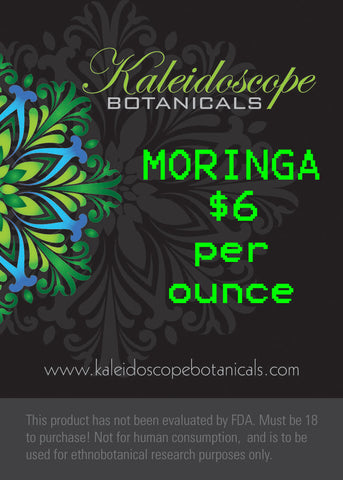 MORINGA